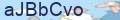 Validation code