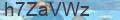 Validation code