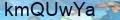 Validation code