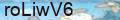 Validation code