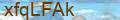 Validation code